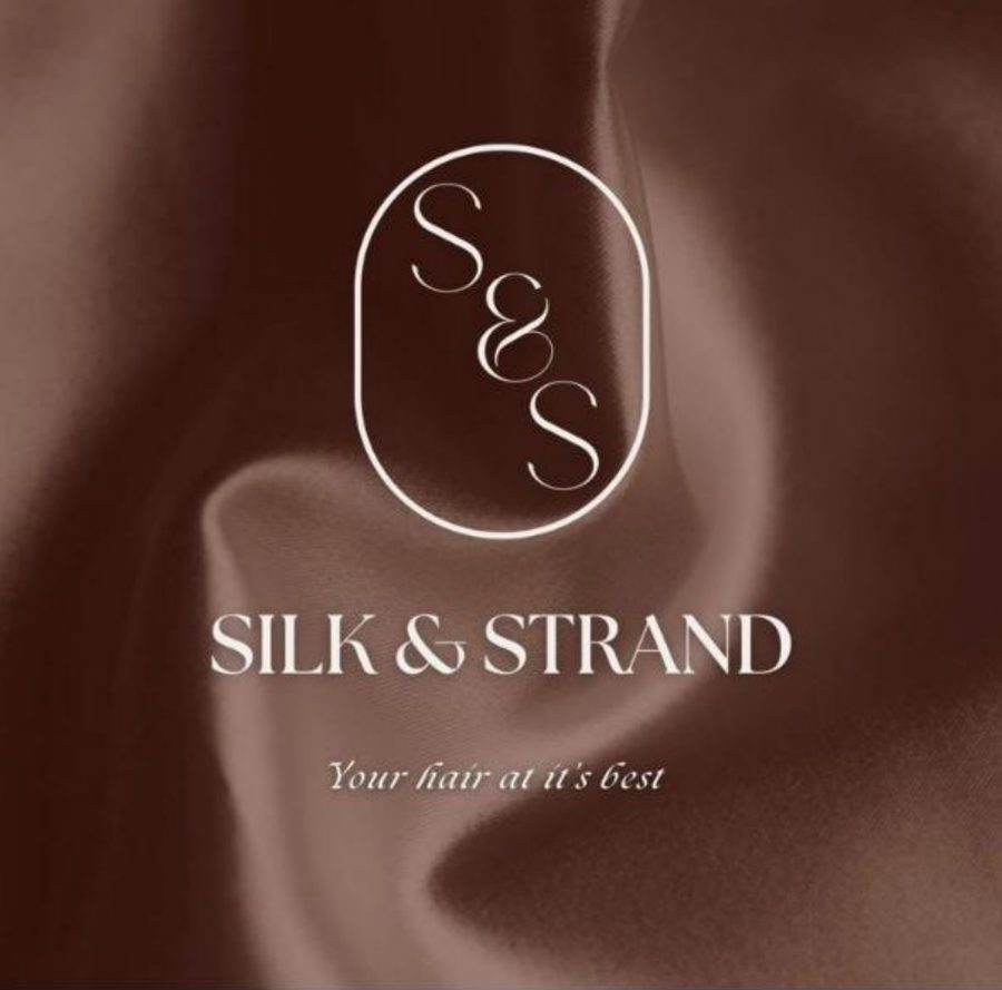 Silk & Strand